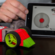 Image for article titled This Incredible Robotic Building Set Is Like Lego Come to Life